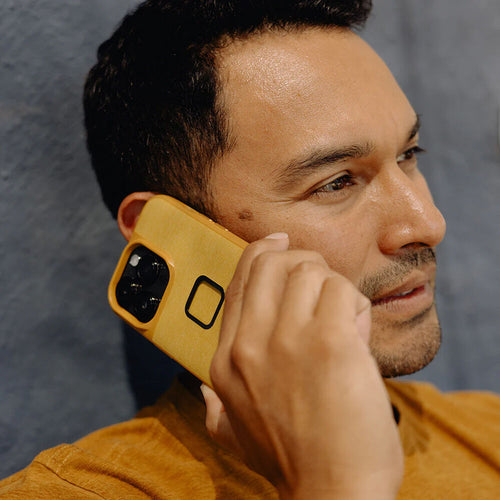 Peak Design Everyday Case V2 for iPhone 15 Pro Max