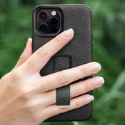 Peak Design Everyday Case with Loop V2 for iPhone 15 Pro