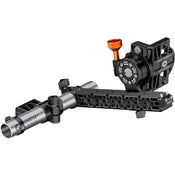 Bright Tangerine 19mm Monitor Support System for Sony Burano