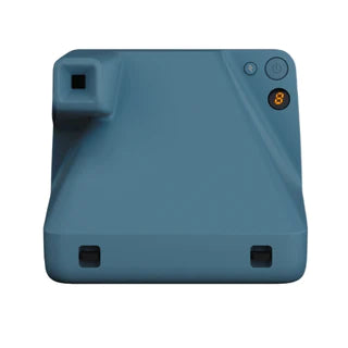 Polaroid Now+ i-Type Instant Camera