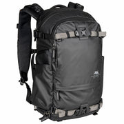 Summit Creative Small Camera Backpack Tenzing 18L