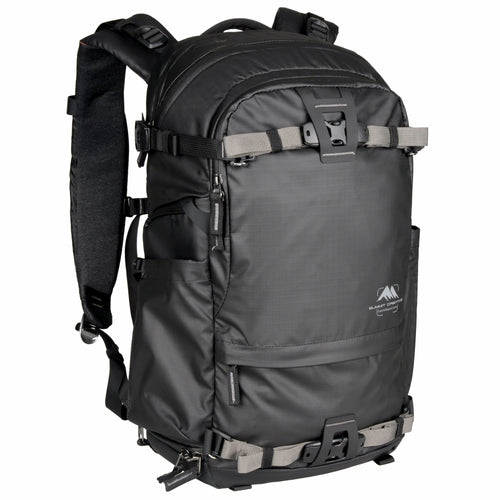 Summit Creative Small Camera Backpack Tenzing 18L