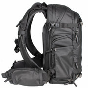Summit Creative Small Camera Backpack Tenzing 18L