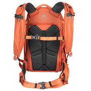 Summit Creative Small Camera Backpack Tenzing 18L