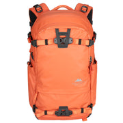 Summit Creative Small Camera Backpack Tenzing 18L