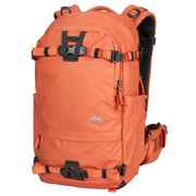 Summit Creative Small Camera Backpack Tenzing 18L