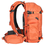 Summit Creative Small Camera Backpack Tenzing 18L