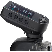 Elinchrom Transmitter Pro X (Canon)