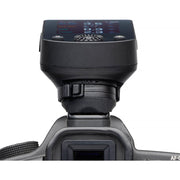 Elinchrom Transmitter Pro X (Canon)
