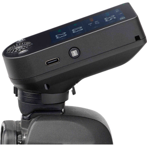 Elinchrom Transmitter Pro X (Canon)