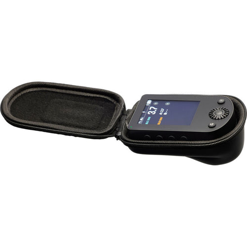 Elinchrom Transmitter Pro X (Canon)
