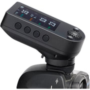 Elinchrom Transmitter Pro X (Nikon)