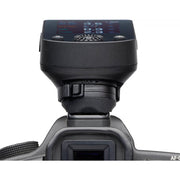 Elinchrom Transmitter Pro X (Nikon)