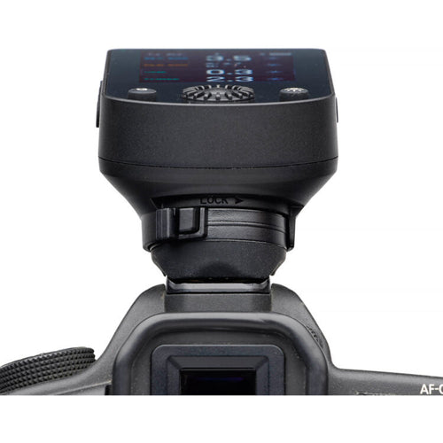 Elinchrom Transmitter Pro X (Nikon)