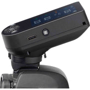 Elinchrom Transmitter Pro X (Nikon)