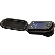 Elinchrom Transmitter Pro X (Nikon)