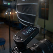 Elinchrom Transmitter Pro X (Nikon)