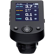 Elinchrom Transmitter Pro X (Sony)