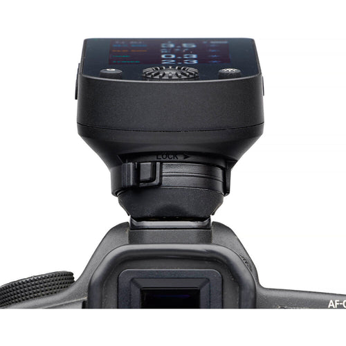 Elinchrom Transmitter Pro X (Sony)