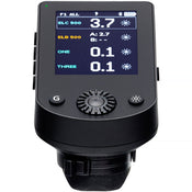 Elinchrom Transmitter Pro X (Fujifilm)