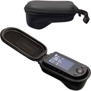 Elinchrom Transmitter Pro X (Fujifilm)