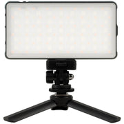 Phottix M200R SE RGB LED Twin Light