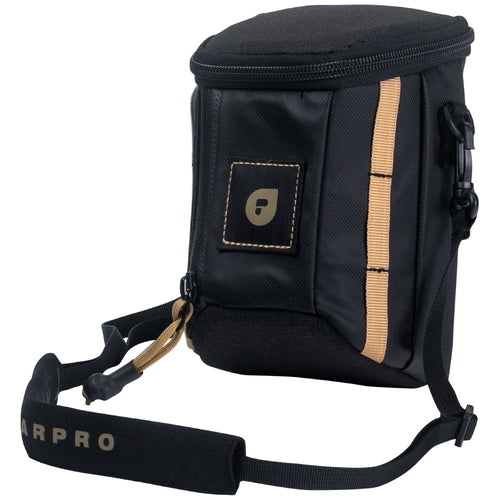 PolarPro RoadRunner 1L Sling Bag