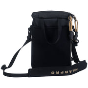 PolarPro RoadRunner 1L Sling Bag