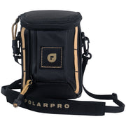 PolarPro RoadRunner 1L Sling Bag