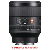 Sony FE 35mm F1.4 GM Lens - Second Hand