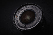 FUJIFILM XF 8mm F3.5 R WR Lens