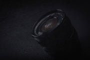FUJIFILM XF 8mm F3.5 R WR Lens
