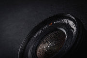 FUJIFILM XF 8mm F3.5 R WR Lens
