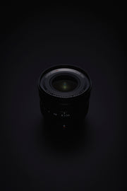 FUJIFILM XF 8mm F3.5 R WR Lens