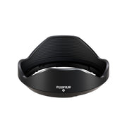 FUJIFILM XF 8mm F3.5 R WR Lens