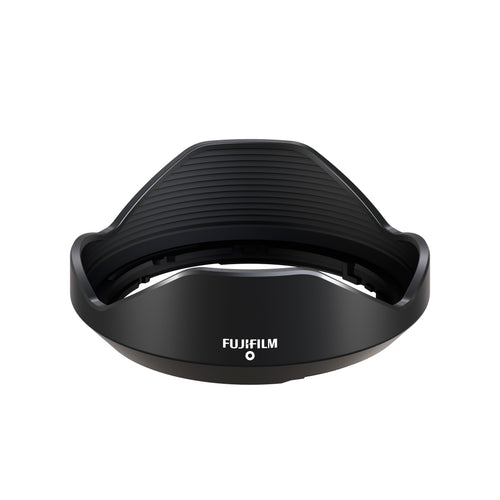 FUJIFILM XF 8mm F3.5 R WR Lens