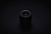 FUJIFILM XF 8mm F3.5 R WR Lens