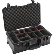 Sony Accessories Pack (Ultimate Kit)