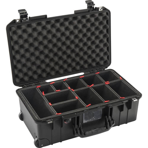 Sony Accessories Pack (Ultimate Kit)