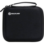 Hollyland Carry Case for 300 Pro and 400S Pro