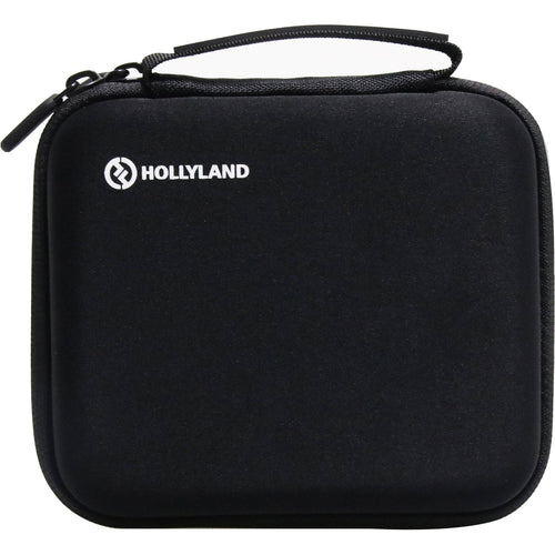 Hollyland Carry Case for 300 Pro and 400S Pro