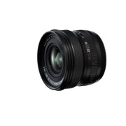 FUJIFILM XF 8mm F3.5 R WR Lens