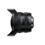 FUJIFILM XF 8mm F3.5 R WR Lens