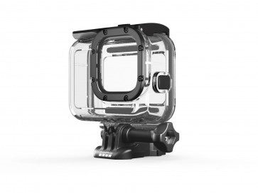 GoPro Protective Housing (HERO8 Black)