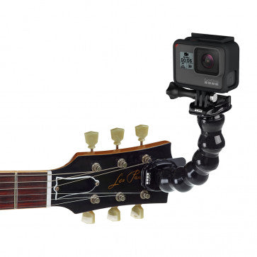 GoPro Gooseneck