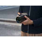 Hasselblad XCD 35-100mm f/2.8-4 Zoom Lens
