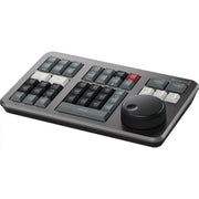 Blackmagic DaVinci Resolve Speed Editor
