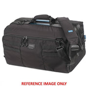 Tenba Cineluxe V2 Shoulder Bag 24 - Black - Second Hand