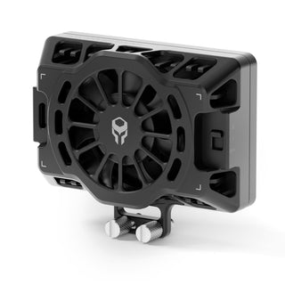 Tilta Cooling System for Sony ZV-E1 - Black