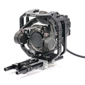 Tilta Full Camera Cage for DJI Ronin 4D Flex
